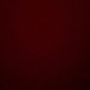 Meet your Posher, Destiny